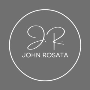 Cropped John Rosata Logo.png
